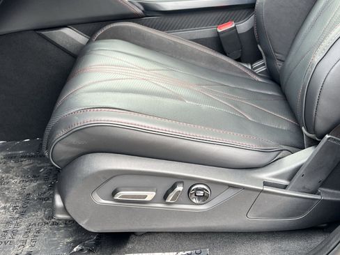 New 2026 Acura MDX Type S image 11