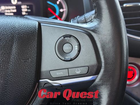Used 2019 Honda Pilot EX-L image 36
