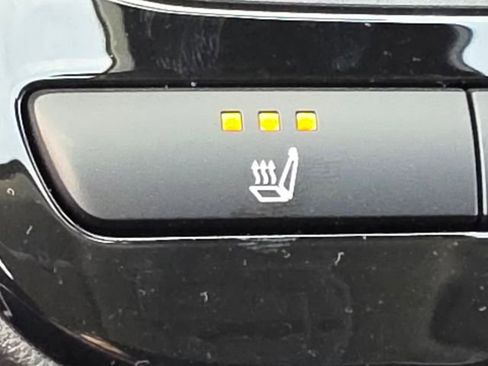 New 2026 Hyundai Ioniq 5 SEL image 6