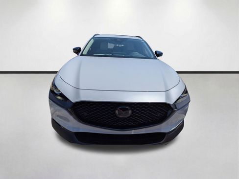 New 2026 MAZDA CX-30 AWD 2.5 S image 9