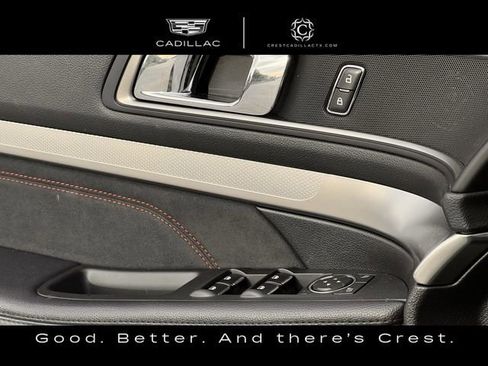 Used 2018 Ford Explorer XLT w/ Equipment Group 202A image 20