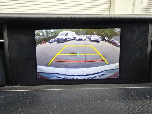 Used 2017 Lexus RC 350 F Sport image 14