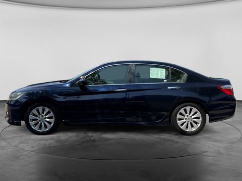 Used 2013 Honda Accord LX image 6