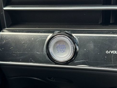 New 2026 Genesis GV70 2.5T Sport Prestige image 23