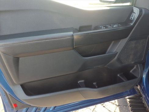 Used 2022 Ford F150 XL w/ STX Appearance Package image 23