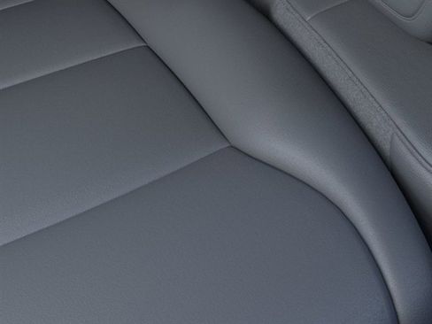 New 2026 Ford F150 XL image 16