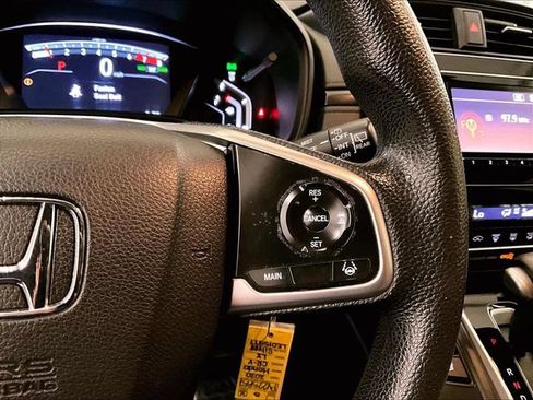 Used 2020 Honda CR-V LX image 18