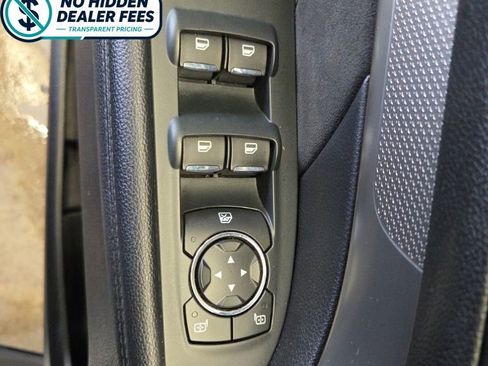 Used 2018 Ford Explorer XLT w/ Equipment Group 202A AWD/4WD image 23