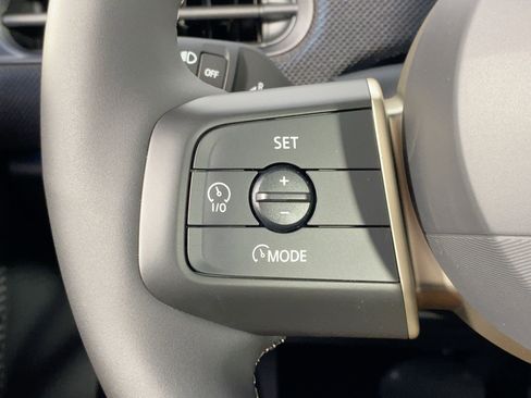 New 2026 MINI Cooper S image 14