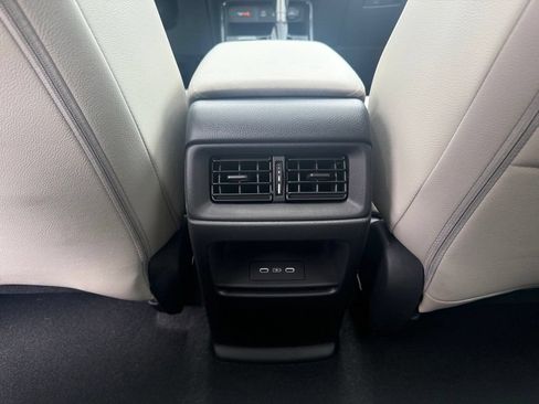 New 2026 Honda CR-V EX-L image 12