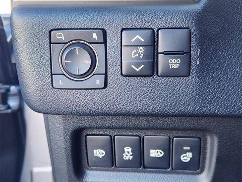 Used 2022 Lexus GX 460 Premium image 20