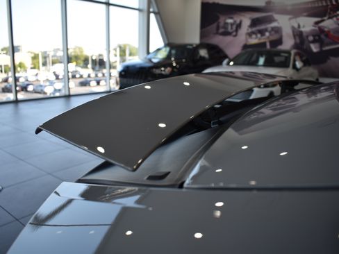 New 2026 Audi RS 7 Performance image 31