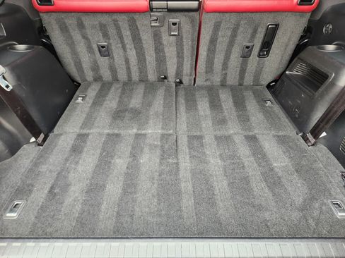 Used 2022 Lexus GX 460 Luxury w/ Off Road Package image 37