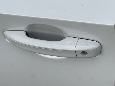 Used 2022 Honda Accord Sport image 35