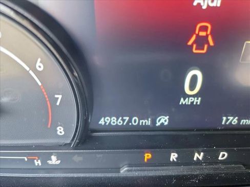 Used 2022 Lincoln Corsair FWD w/ Equipment Group 101A image 18