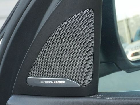 Used 2025 BMW X7 xDrive40i image 31