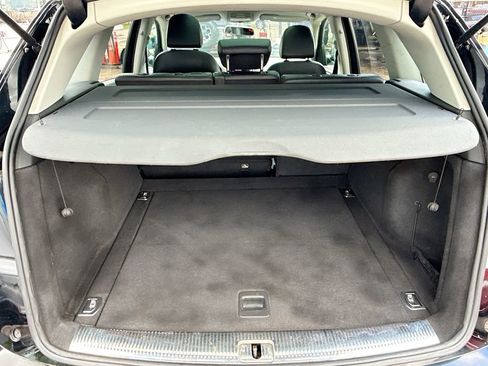 Used 2014 Audi Q5 2.0T Premium Plus w/ Premium Plus Package AWD/4WD image 30