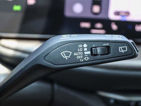 New 2026 Audi Q5 Premium AWD/4WD image 31