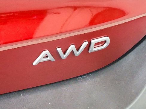 New 2026 Nissan Kicks SV w/ Cold Weather Package image 35