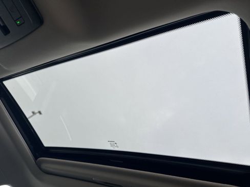 Used 2025 Nissan Altima 2.5 SL image 29