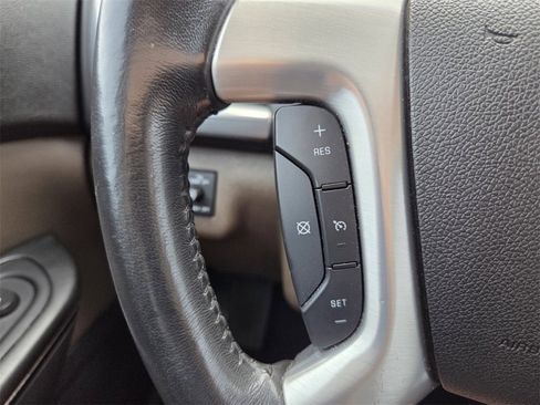 Used 2016 GMC Acadia SLT image 20