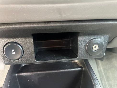 Used 2011 Ford Ranger XLT AWD/4WD image 17