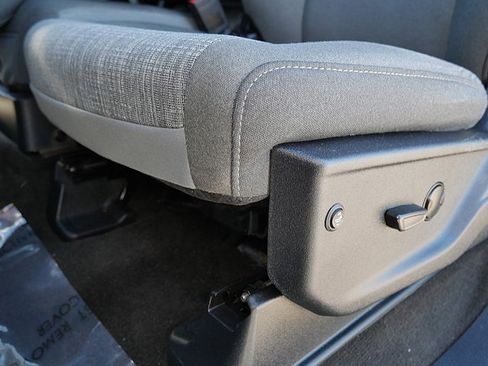 Used 2022 Ford F150 XLT w/ Equipment Group 301A Mid image 12