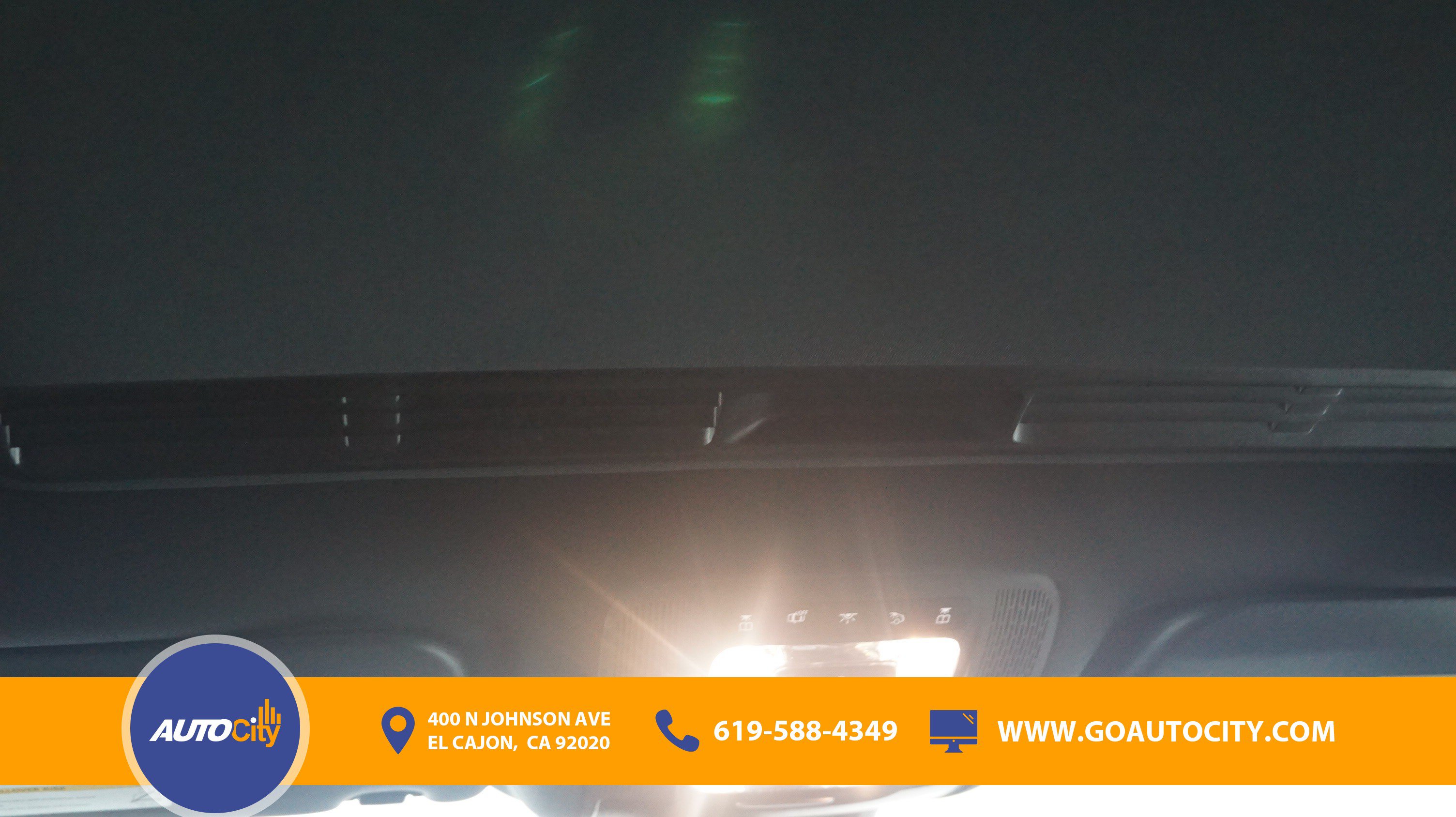 Used 2020 Mercedes-Benz GLE 350 image 19
