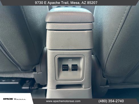 Used 2008 Chrysler PT Cruiser image 26