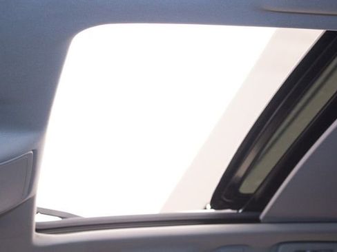 Used 2015 Cadillac SRX Luxury w/ Driver Awareness Package image 19