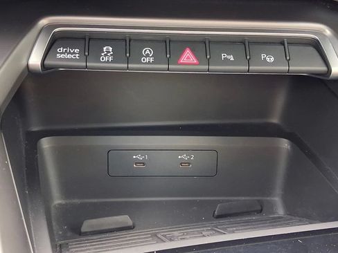 Used 2024 Audi A3 2.0T Premium FWD image 24