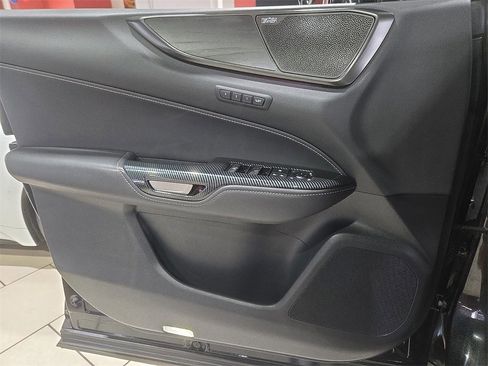 Used 2022 Lexus NX 350 AWD w/ Luxury Package image 15