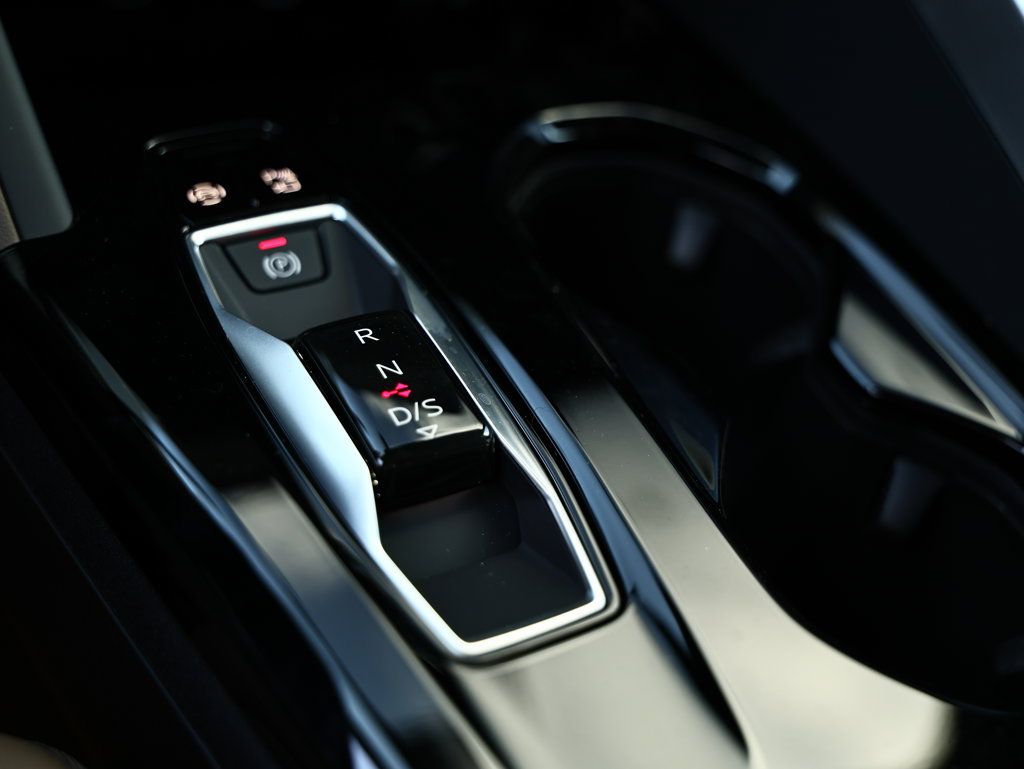 New 2026 Audi Q5 Prestige AWD/4WD image 40