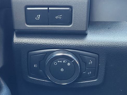 Used 2021 Ford Expedition Max XLT image 22