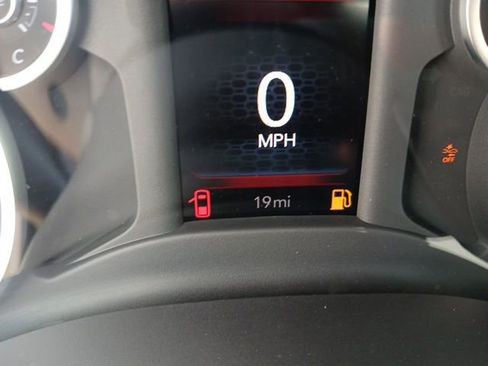 New 2026 RAM 2500 Tradesman image 43