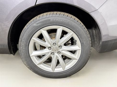 Used 2021 Acura RDX AWD image 30