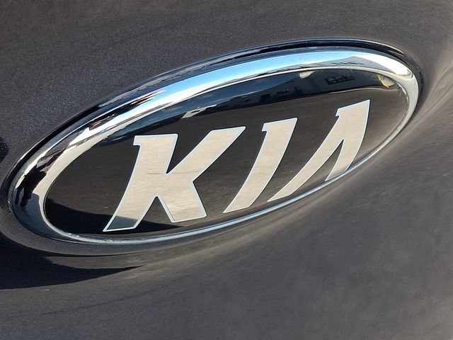 Used 2022 Kia Sportage LX w/ LX AWD Value Edition Package image 29