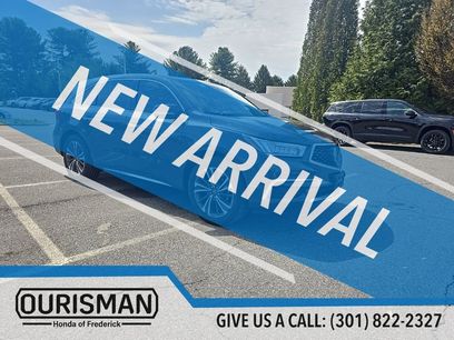 Used 2020 Acura MDX SH-AWD w/ Technology Package