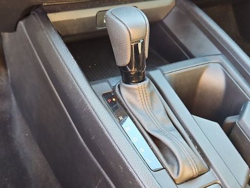 Used 2024 Honda Accord EX image 23