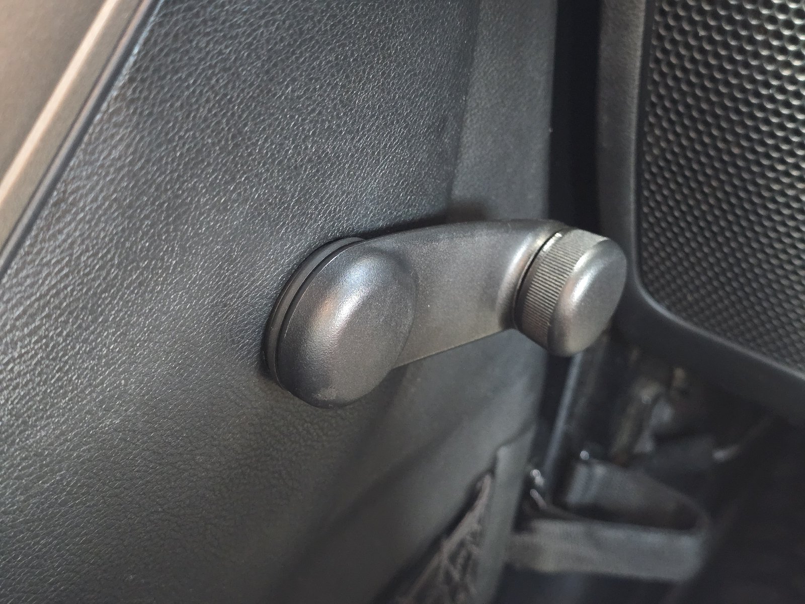 Used 2018 Jeep Wrangler Unlimited Sport AWD/4WD image 22