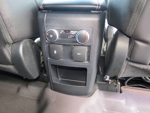 Used 2021 Ford Explorer ST AWD/4WD image 20