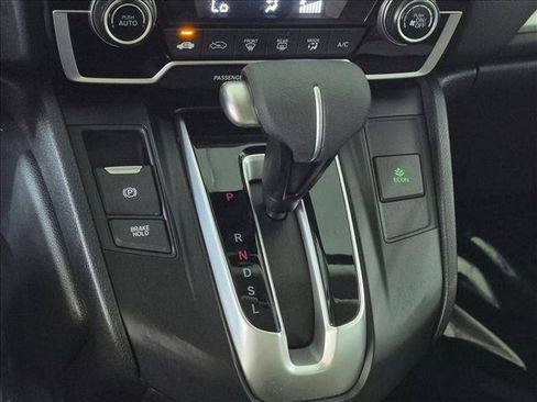 Used 2018 Honda CR-V LX image 14