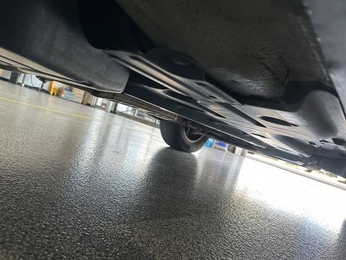 Used 2014 Jeep Cherokee Trailhawk w/ Comfort/Convenience Group image 20