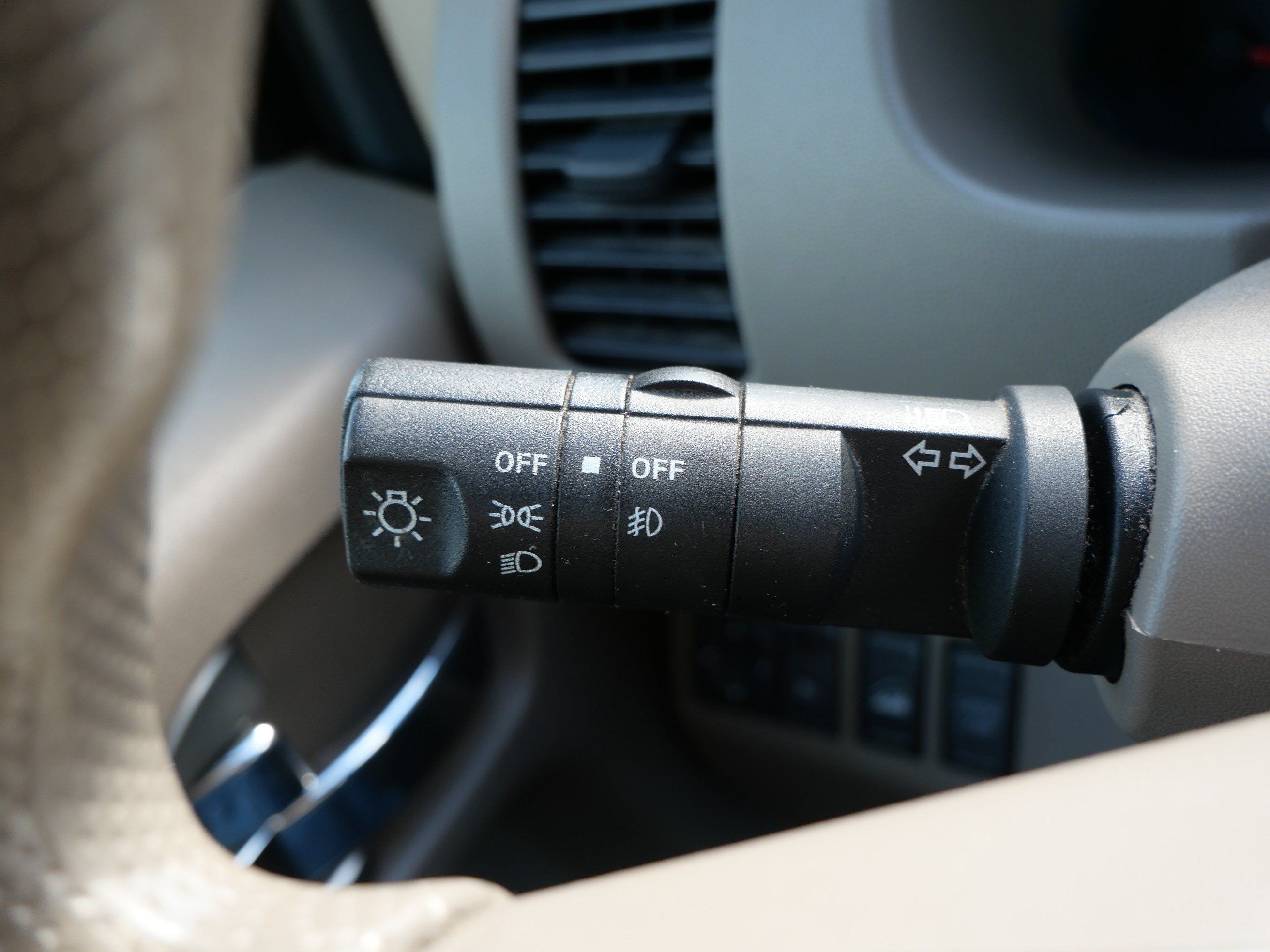 Certified 2026 Acura MDX SH-AWD image 63