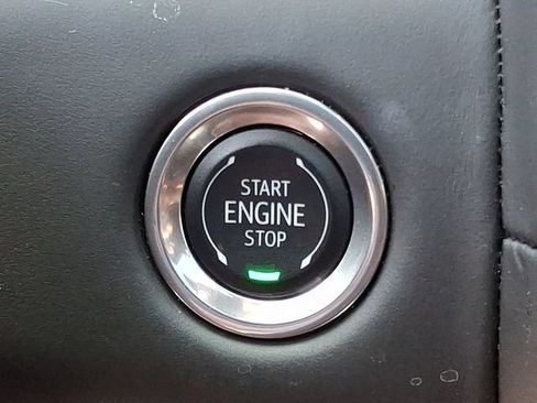 Used 2024 GMC Yukon Denali Ultimate AWD/4WD image 20