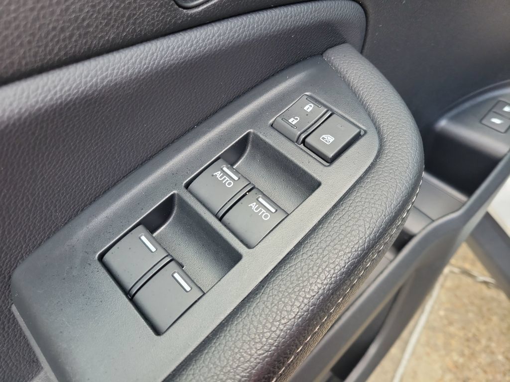 Used 2022 Honda Passport EX-L image 14