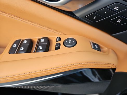 New 2026 BMW X7 xDrive40i image 30