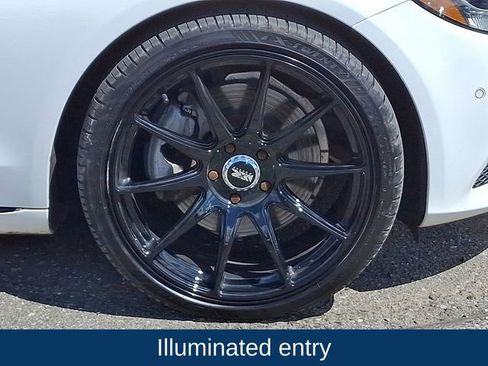 Used 2018 Mercedes-Benz C 300 4MATIC Sedan image 25