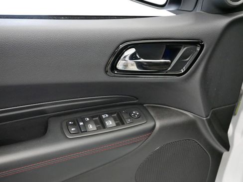 Certified 2024 Dodge Durango GT image 6