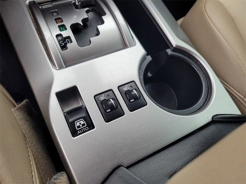 Used 2023 Toyota 4Runner SR5 Premium image 26